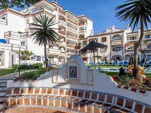 Proprietà in vendita in Spagna sulla Costa del Sol