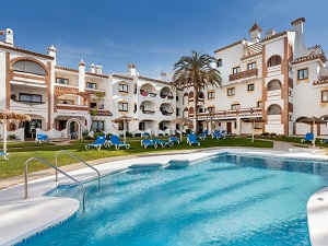 Proprietà in vendita in Spagna sulla Costa del Sol