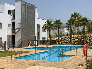 Proprietà in vendita in Spagna sulla Costa del Sol